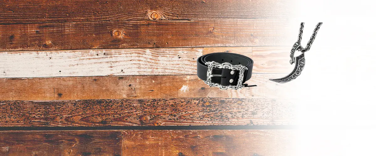 K-SMITH(ケースミス)