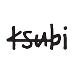 Ksubi(スビ)