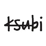 Ksubi(スビ)