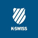 K-Swiss(ケースイス)