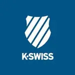 K-Swiss(ケースイス)