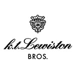 k.t.lewiston(ケーティールイストン)