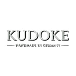KUDOKE(クドケ)