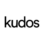 kudos(クードス)