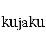 kujaku by Takuma Nishizaka(クジャクバイタクマニシザカ)