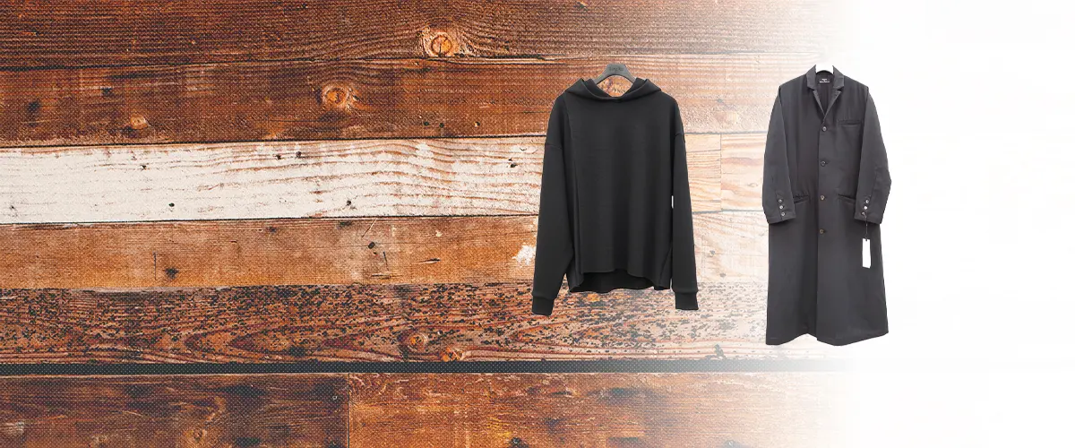 kujaku by Takuma Nishizaka(クジャクバイタクマニシザカ)