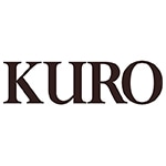 KURO(クロ)