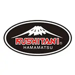 KUSHITANI(クシタニ)