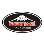 KUSHITANI(クシタニ) ブーツ