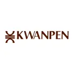 KWANPEN(クワンペン)