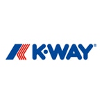 K-WAY(ケーウェイ)