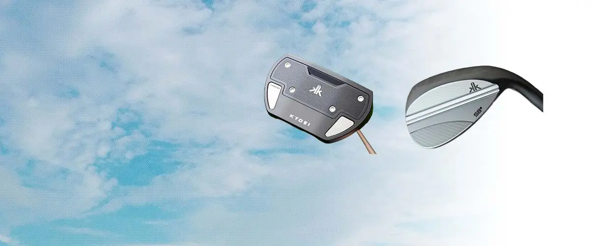 キョウエイゴルフ(KYOEI Golf) ゴルフ用品