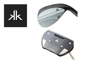 キョウエイゴルフ(KYOEI Golf) ゴルフ用品