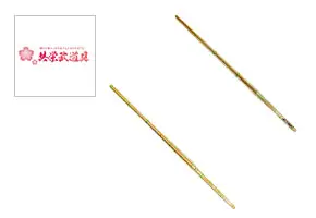 共栄武道具(キョウエイブドウグ) 剣道 竹刀