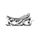 KZG(ケーゼットジー) ゴルフ用品