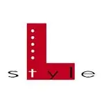 L-style(エルスタイル) ダーツ シャフト