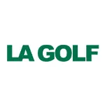 LA GOLF(エルエーゴルフ) ゴルフ用品