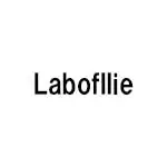 ラボフリー(Labofllie)