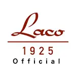 Laco(ラコ)