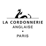 LA CORDONNERIE ANGLAISE(コルドヌリ アングレーズ) シューキーパー・シューツリー