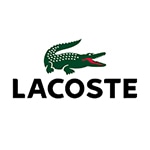 LACOSTE(ラコステ)