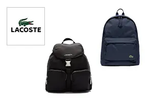 LACOSTE(ラコステ) バックパック･リュック