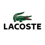 LACOSTE(ラコステ)ゴルフウェア