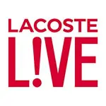 LACOSTE L!VE(ラコステライブ)