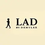 LAD BY DEMYLEE(ラッドバイデミリー)