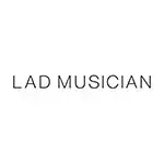 LAD MUSICIAN(ラッドミュージシャン) シャツ