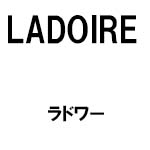 LADOIRE(ラドワー)