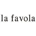 la favola(ラファーヴォラ)