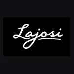 ラヨシパター(Lajosi Putters) ゴルフ用品