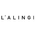 ラリンギ(L’ALINGI)