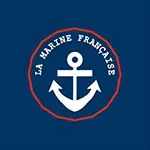 LA MARINE FRANCAISE(マリンフランセーズ)