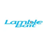 Lamble Bait(ランブルベイト) ルアー