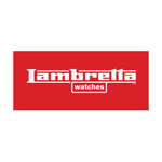 Lambretta(ランブレッタ)