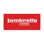 Lambretta(ランブレッタ)