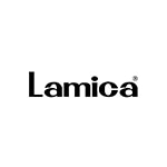 Lamica(ラミカ)