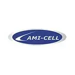 ラミセル(Lami-cell) 乗馬 用品・馬具