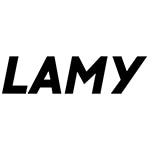 LAMY(ラミー)