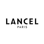 LANCEL(ランセル)