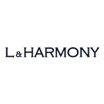 L & HARMONY(エルアンドハーモニー)