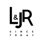 L&JR(エル&ジェイアール)