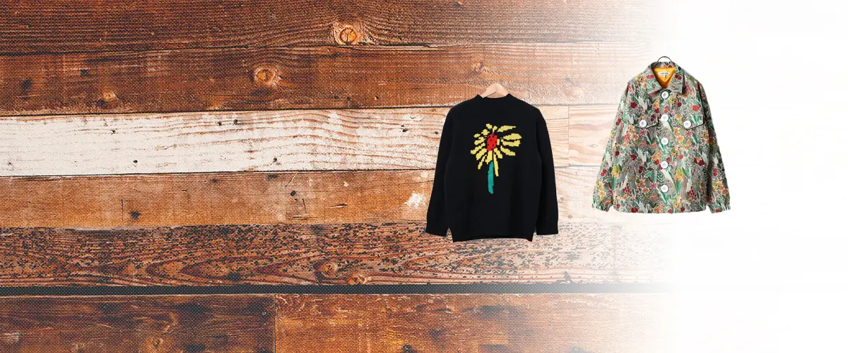 LANDLORD(ランドロード)