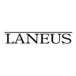 LANEUS(ラネウス)