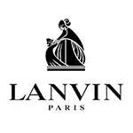 LANVIN(ランバン)