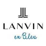 LANVIN en Bleu(ランバンオンブルー)