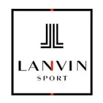 LANVINSPORT(ランバンスポール)