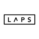 LAPS(ラプス)